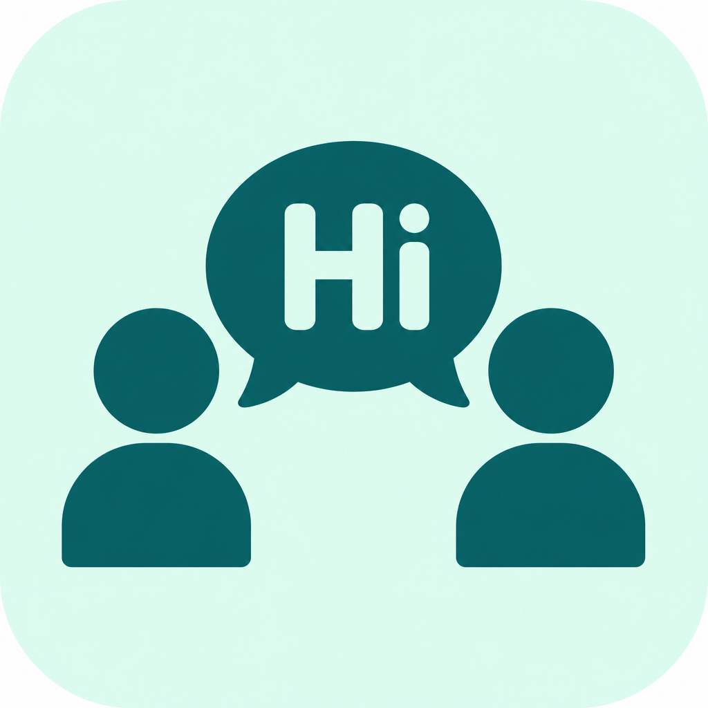 Hi duo
