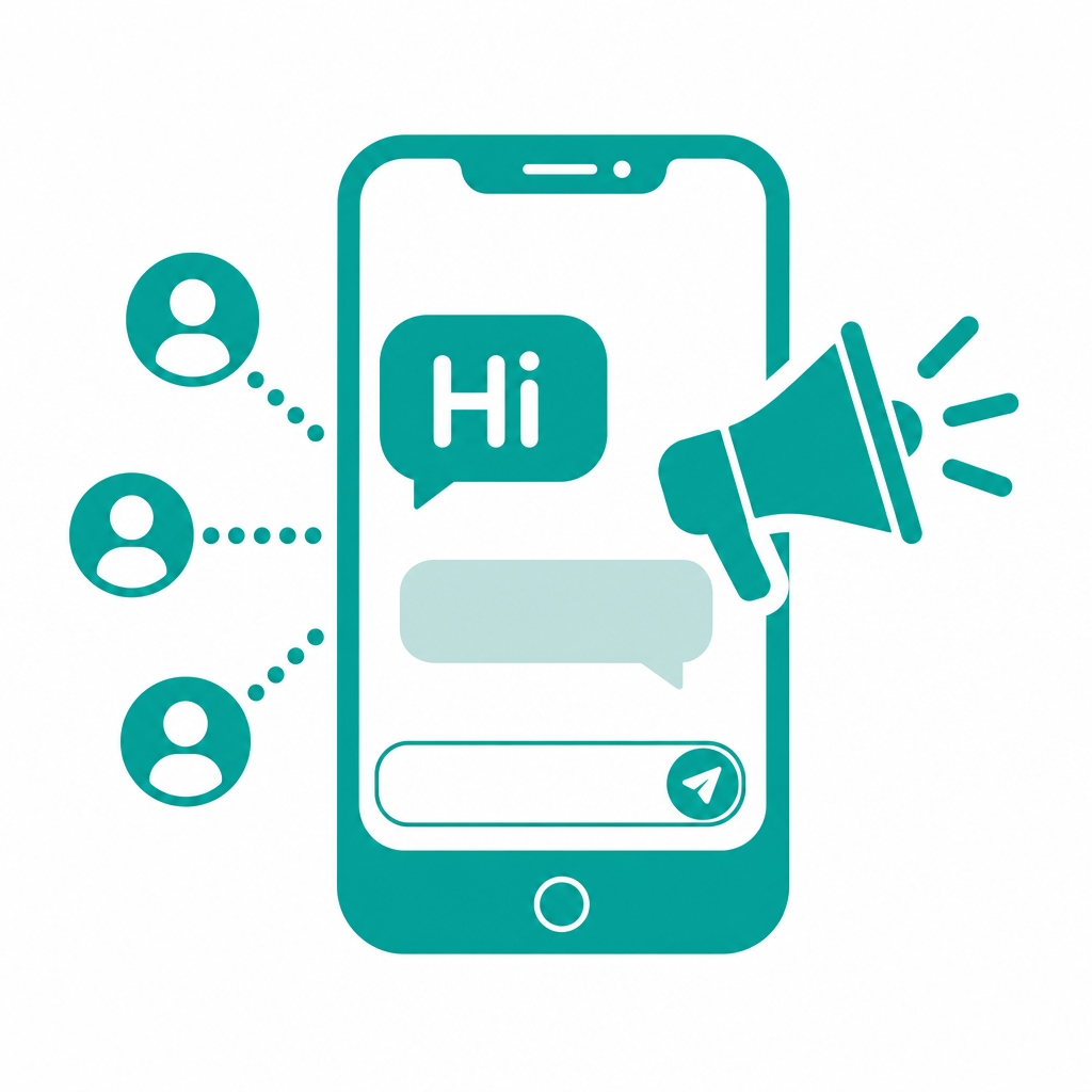 9 hi phone