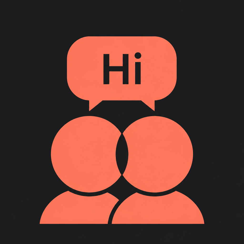 11 hi heads