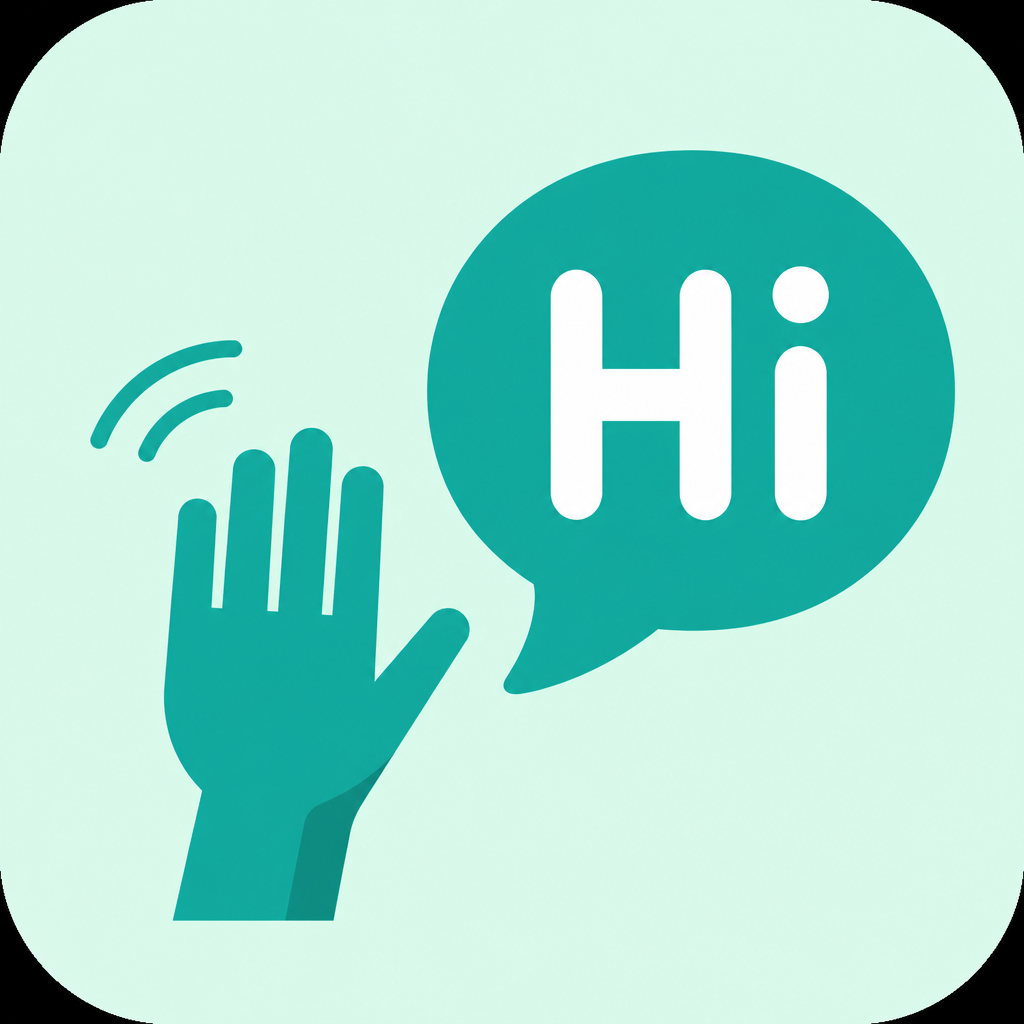 17 hi wave
